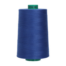 Jádrová šicí nit Artyn 80E 5000 m - 0886 Jádrová šicí nit Artyn 80E 5000 m - 0886