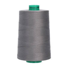 Jádrová šicí nit Artyn 80E 5000 m - 0916 Jádrová šicí nit Artyn 80E 5000 m - 0916