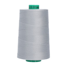 Jádrová šicí nit Artyn 80E 5000 m - 0918 Jádrová šicí nit Artyn 80E 5000 m - 0918