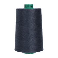 Jádrová šicí nit Artyn 80E 5000 m - 0927 Jádrová šicí nit Artyn 80E 5000 m - 0927