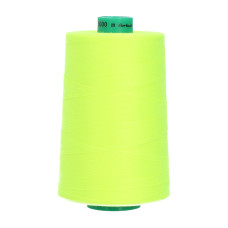 Jádrová šicí nit Artyn 80E 5000 m - 0939 Jádrová šicí nit Artyn 80E 5000 m - 0939