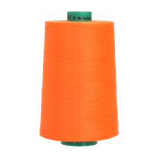 Jádrová šicí nit Artyn 80E 5000 m - 0941 Jádrová šicí nit Artyn 80E 5000 m - 0941