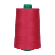 Jádrová šicí nit Artyn 80E 5000 m - 0957 Jádrová šicí nit Artyn 80E 5000 m - 0957