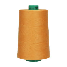 Jádrová šicí nit Artyn 80E 5000 m - 7062 Jádrová šicí nit Artyn 80E 5000 m - 7062