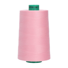 Jádrová šicí nit Artyn 80E 5000 m - 7171 Jádrová šicí nit Artyn 80E 5000 m - 7171