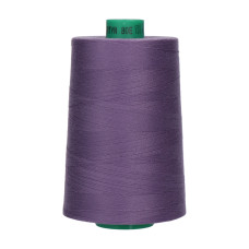 Jádrová šicí nit Artyn 80E 5000 m - 7221 Jádrová šicí nit Artyn 80E 5000 m - 7221