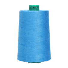 Jádrová šicí nit Artyn 80E 5000 m - 7264 Jádrová šicí nit Artyn 80E 5000 m - 7264