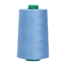 Jádrová šicí nit Artyn 80E 5000 m - 7272 Jádrová šicí nit Artyn 80E 5000 m - 7272