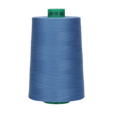 Jádrová šicí nit Artyn 80E 5000 m - 7273 Jádrová šicí nit Artyn 80E 5000 m - 7273