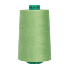 Jádrová šicí nit Artyn 80E 5000 m - 7421 Jádrová šicí nit Artyn 80E 5000 m - 7421