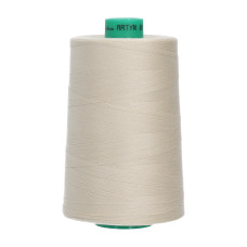 Jádrová šicí nit Artyn 80E 5000 m - 7601 Jádrová šicí nit Artyn 80E 5000 m - 7601