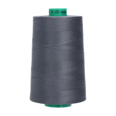 Jádrová šicí nit Artyn 80E 5000 m - 7803 Jádrová šicí nit Artyn 80E 5000 m - 7803