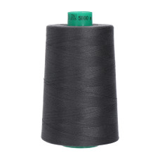 Jádrová šicí nit Artyn 80E 5000 m - 7961 Jádrová šicí nit Artyn 80E 5000 m - 7961