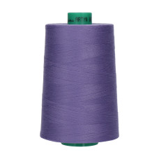 Jádrová šicí nit Artyn 80E 5000 m - 8027 Jádrová šicí nit Artyn 80E 5000 m - 8027