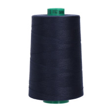 Jádrová šicí nit Artyn 80E 5000 m - 8039 Jádrová šicí nit Artyn 80E 5000 m - 8039