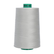 Jádrová šicí nit Artyn 80E 5000 m - 8097 Jádrová šicí nit Artyn 80E 5000 m - 8097