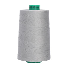 Jádrová šicí nit Artyn 80E 5000 m - 8099 Jádrová šicí nit Artyn 80E 5000 m - 8099