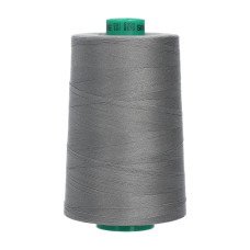 Jádrová šicí nit Artyn 80E 5000 m - 8101 Jádrová šicí nit Artyn 80E 5000 m - 8101