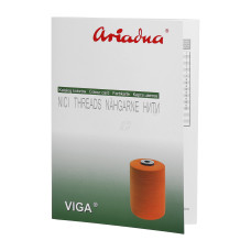 Barevnice nití Ariadna Viga Barevnice nití Ariadna Viga