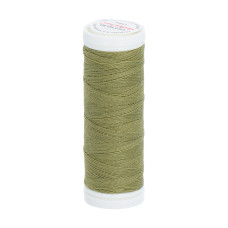 Bavlněná nit Cotto 80 170 m - 1705