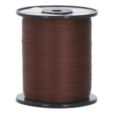 Voskovaná splétaná nit Ariadna Hektor 0,6 1500 m - 2535