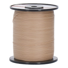 Voskovaná splétaná nit Ariadna Hektor 0,6 1500 m - 2537