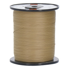 Voskovaná splétaná nit Ariadna Hektor 0,6 1500 m - 2543