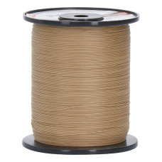 Voskovaná splétaná nit Ariadna Hektor 0,6 1500 m - 2544