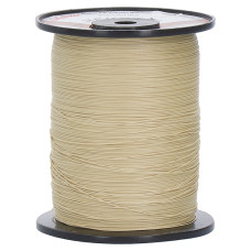 Voskovaná splétaná nit Ariadna Hektor 0,6 1500 m - 2552