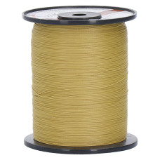 Voskovaná splétaná nit Ariadna Hektor 0,6 1500 m - 2571