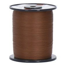 Voskovaná splétaná nit Ariadna Hektor 0,6 1500 m - 2602