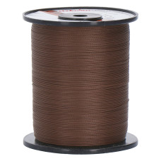 Voskovaná splétaná nit Ariadna Hektor 0,6 1500 m - 2603