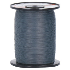 Voskovaná splétaná nit Ariadna Hektor 0,6 1500 m - 2680