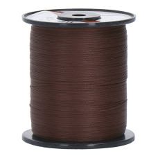 Voskovaná splétaná nit Ariadna Hektor 0,8 1000 m - 2535