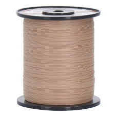 Voskovaná splétaná nit Ariadna Hektor 0,8 1000 m - 2537