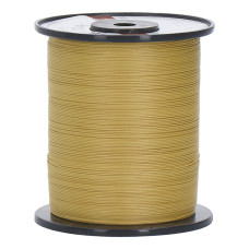 Voskovaná splétaná nit Ariadna Hektor 0,8 1000 m - 2571