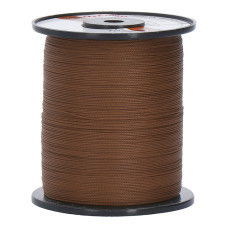 Voskovaná splétaná nit Ariadna Hektor 0,8 1000 m - 2602