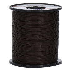 Voskovaná splétaná nit Ariadna Hektor 0,8 1000 m - 2610