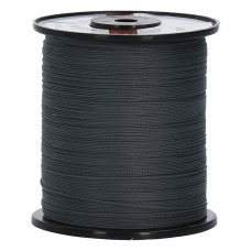 Voskovaná splétaná nit Ariadna Hektor 0,8 1000 m - 2680