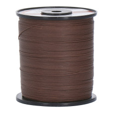 Voskovaná splétaná nit Ariadna Hektor 1,0 750 m - 2603