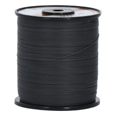 Voskovaná splétaná nit Ariadna Hektor 1,0 750 m - 2680