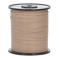 Voskovaná splétaná nit Ariadna Hektor 1,2 500 m - 2537