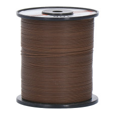 Voskovaná splétaná nit Ariadna Hektor 1,2 500 m - 2602