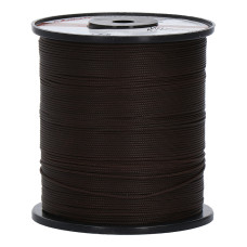 Voskovaná splétaná nit Ariadna Hektor 1,2 500 m - 2610