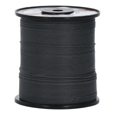 Voskovaná splétaná nit Ariadna Hektor 1,2 500 m - 2680