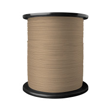 Splétaná nit Ariadna Heros 1,0 500 m - 2555