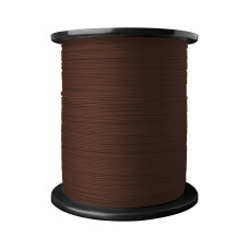 Splétaná nit Ariadna Heros 1,0 500 m - 2603