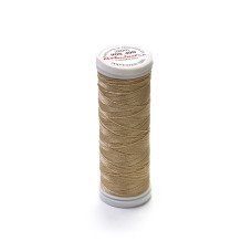 Vyšívací nit polyesterová Iris 40N 260 m - 2881 Vyšívací nit polyesterová Iris 40N 260 m - 2881