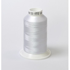Vyšívací nit polyesterová Iris 40N 1000 m - 2800
