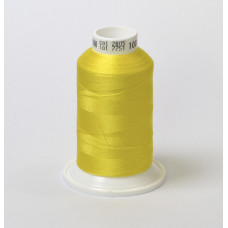 Vyšívací nit polyesterová Iris 40N 1000 m - 2805